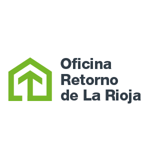 ❤️🤍💚💛
Trabajamos para que puedas volver 🔄 en Oficina Retorno de La Rioja. 💪
Somos una iniciativa pionera de @lariojaorg
#LaRioja #VolveraLaRioja