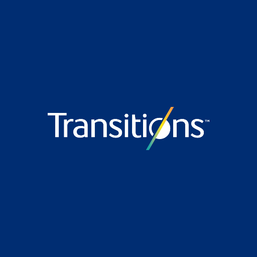 Transitions Espanaさんのプロフィール画像