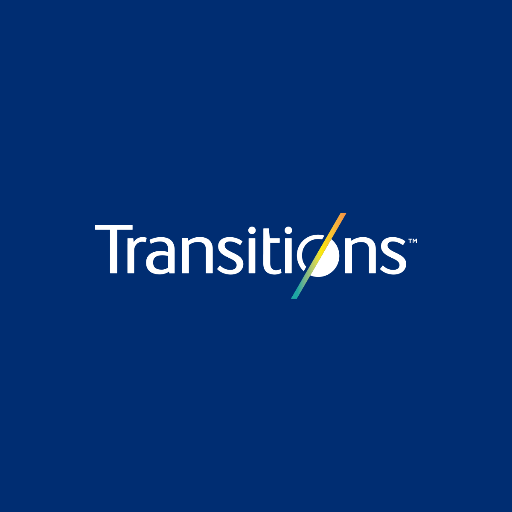 Twitter oficial Lentes Transitions España. https://t.co/h7BV02K3t3