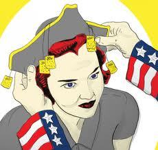 #TCOT Truth Seeker; daily committing the revolutionary act of telling the truth in a time of universal deceit.