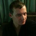 michael cleaver - @micky_25 - Twitter