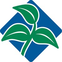 Peterson Farms Seed(@PFSeed) 's Twitter Profile Photo