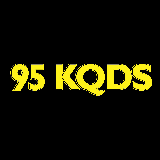 WMFG-FM
