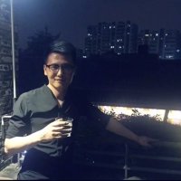 abel woo (@abelwoo2) 's Twitter Profile