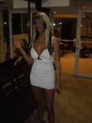 MargaretM82's profile picture. 