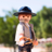 playmoplay's profile image
