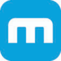MindTags (@mindtagsapp) 's Twitter Profile