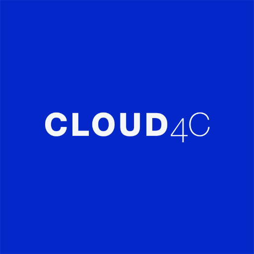 Cloud4C, a Visionary in 2021 Gartner Magic Quadrant for Public Cloud IT Transformation Services is World’s Leading Automation-driven, Application Focused MSP.