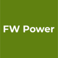 New & Used Diesel Generators - FW Power the Home of Diesel Generators.