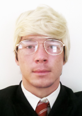 CoachLouHoltzsh's profile picture. I love the Univershity of Notre Dame Fighting Irishsh