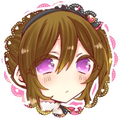 スイーツプロダクション🍰さんのプロフィール画像