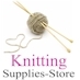 High street retailer and online knitting supplies store offering a huge range of knitting yarns :: patterns :: books :: needles :: accessories :: workshops