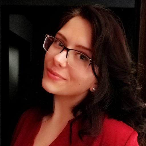 eliss_amalia's profile picture. 23 - Data Analyst @EA - Business Analysis Master Student - Passionate traveller