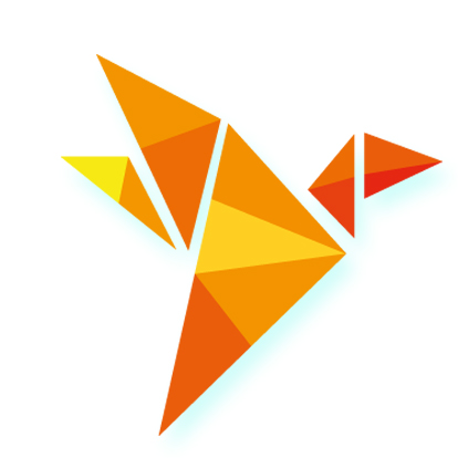 beyretdijital's profile picture. İzmir Web Tasarım & Yazılım & Web Yazılım & Seo & Sosyal Medya Danışmanlığı