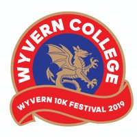 Wyvern10k (@wyvern10k) 's Twitter Profile