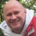 NICK BEEVERS (@beeversnick) Twitter profile photo NICK BEEVERS (@beeversnick) Twitter profile photo