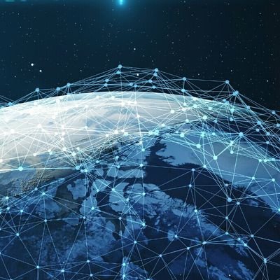 minni51705157's profile picture. 