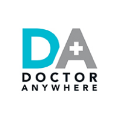 See an SG-registered doctor within minutes, and get medication delivered to your doorstep! Doctor Anywhere App is available on Google Play or App Store.