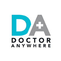 Doctor Anywhere (@doctor_anywhere) 's Twitter Profile