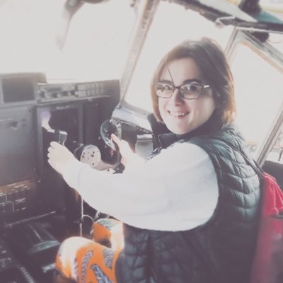 jenglatzFOX61's profile picture. Digital Content Producer at FOX61 in Hartford | Writer, explorer - retweets =/= endorsements; opinions are my own.