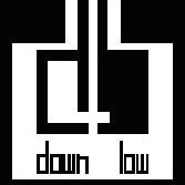 down low music (@dlmusicusa) 's Twitter Profile Photo down low music (@dlmusicusa) 's Twitter Profile Photo