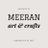 meerancrafts Twitter Indian User 1321450024509661184