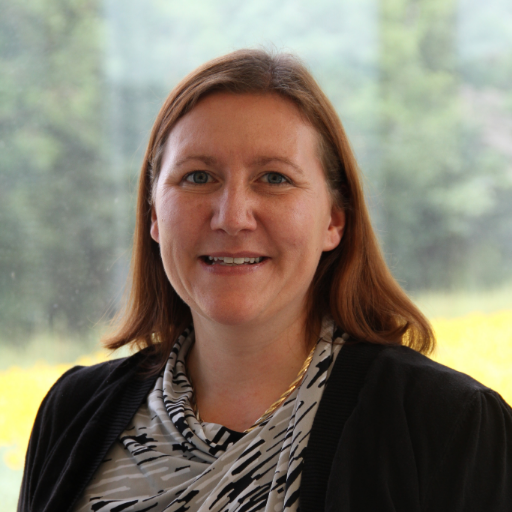 HannahSaul's profile picture. Passionate about politics and healthcare.