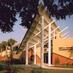 Dunedin Fine Art Center (@dfac) Twitter profile photo