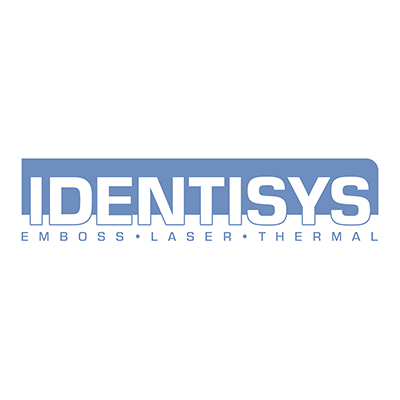 We supply, install and maintain a wide variety plastic card printing machines, thermal printers, embossers and metal plate printers.