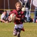 RugbyKids (@rugbykids_) Twitter profile photo RugbyKids (@rugbykids_) Twitter profile photo