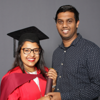 jyothikara (@jyothikara) 's Twitter Profile