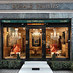 Ronald Phillips Ltd (@ronald_phillips) Twitter profile photo Ronald Phillips Ltd (@ronald_phillips) Twitter profile photo