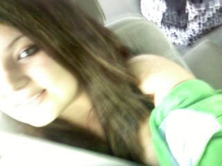 Little_M0nsterx's profile picture. Camelia. Est - 04.30.1995. Facebook me. :)