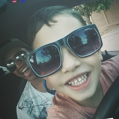 RodriMRosas's profile picture. 