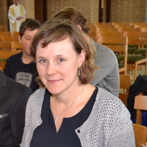 DewaeleShanna's profile picture. 