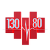 Hypertension Mongolia (@bhbc_ub) Twitter profile photo Hypertension Mongolia (@bhbc_ub) Twitter profile photo