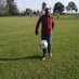 Koech Benard (@koechbenardoh) Twitter profile photo Koech Benard (@koechbenardoh) Twitter profile photo