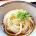 @udon_sap