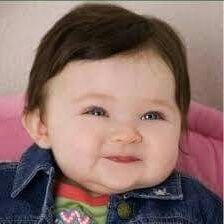 aminasihem75's profile picture. 