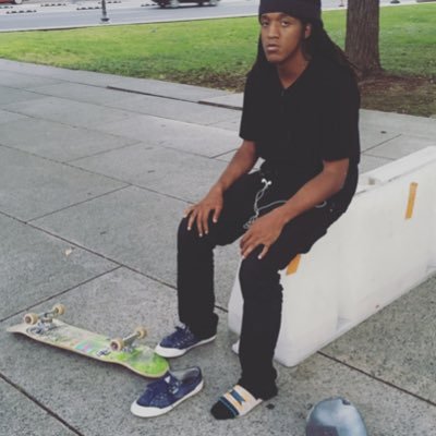 skateboarding is Essential... everything else is whatever..dawg...nothing gets more gnarly then someone on a board with four wheels doing something crazy