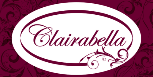 ClairabellaLtd's profile picture. Need a gift for someone? Check out http://t.co/iY5C6TdJwz
