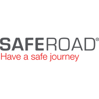 ltd_vrs's profile picture. Saferoad is the leading supplier and installer of vehicle restraint systems, fully compliant with EN1317.