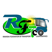 Rwanda Federation of Transport Cooperatives (@rftcrwanda) 's Twitter Profile