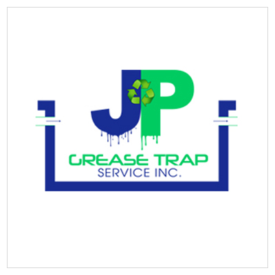 JP Grease Trap Services