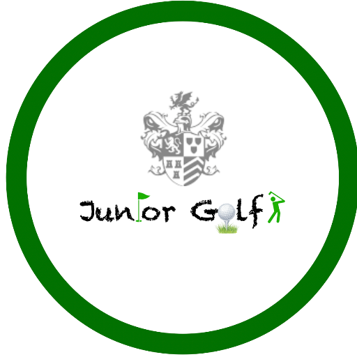 stpierrejuniors's profile picture. Junior golf at St Pierre, Chepstow. Supporting talented young golfers up to age 18. Welsh Inter Club Team Champions 2021.