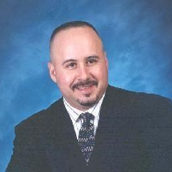 UnemployedITGuy's profile picture. If there is wrong, those who have the ability to take action, have the responsibility to take action!  
U.S Declaration of Independence