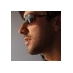 Francesco Simoneschi (@fsimoneschi) Twitter profile photo Francesco Simoneschi (@fsimoneschi) Twitter profile photo