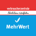 MehrWert (@mehrwert21) Twitter profile photo MehrWert (@mehrwert21) Twitter profile photo