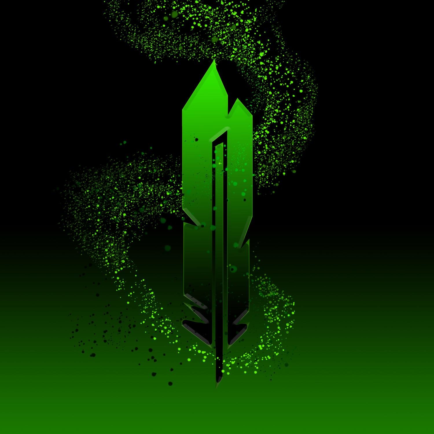 digi_Scribble's profile picture. digiScribble | The Creative Software Company. 



Offering Full service software development for Web, Mobile and Desktop Applications.