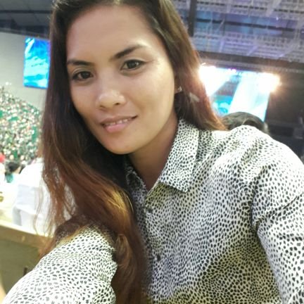 Flordel38376336's profile picture. funny